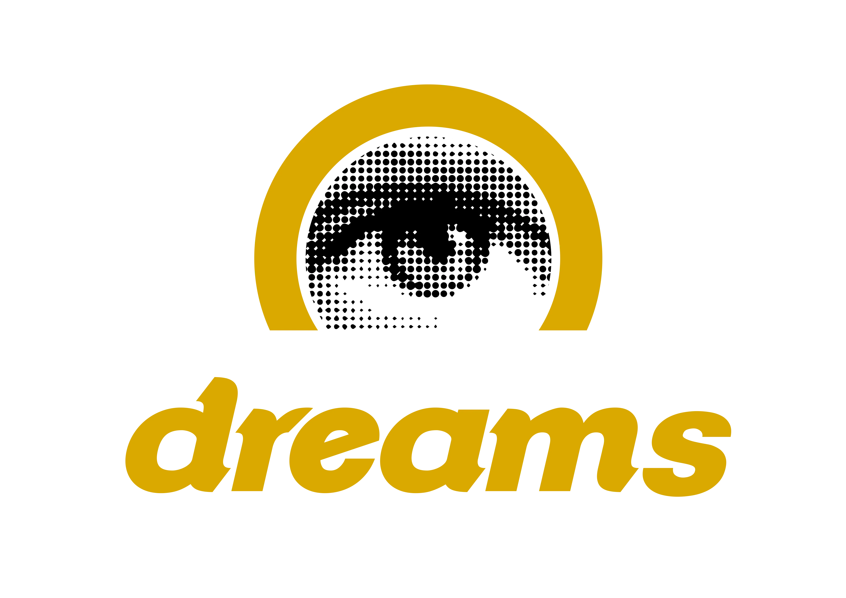 World of Dreams